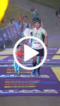 BIB:  <button type="button" onclick="openModal(27001308)" class="btn btn-primary btn-sm float-right" data-toggle="modal" data-target=".modal-high-quality">
                <i class="fa fa-download"></i> Download
                </button>